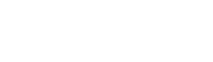 Academia Somos Bellas